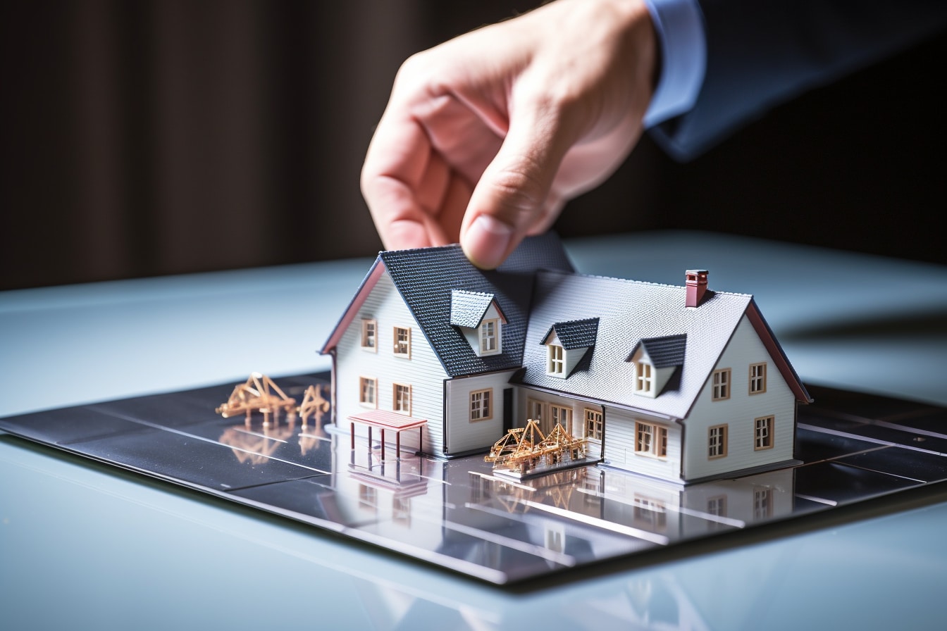 Investissement immobilier : les clés pour démarrer en toute confiance