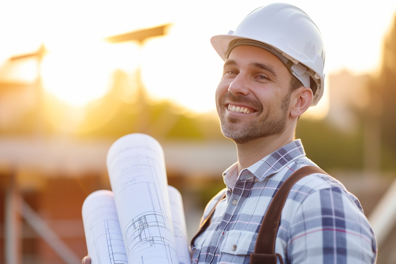 Choisir un entrepreneur en construction fiable : vos questions