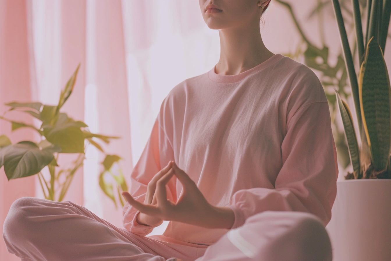 Créer une ambiance apaisante : les meilleures palettes de couleurs zen pour votre intérieur