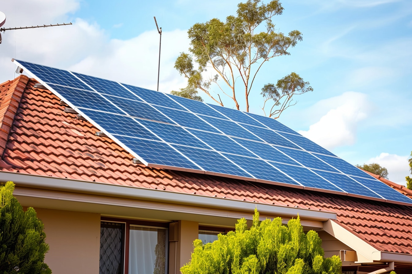 Investissement en énergie solaire : rentabilité et conseils pour équiper votre maison